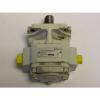 Rexroth 1PF 2GF2-22/006RH01VE4 Hydraulic Gear pumps #1 small image