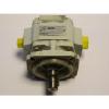 Rexroth 1PF 2GF2-22/006RH01VE4 Hydraulic Gear pumps