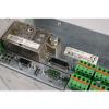 Rexroth Indramat Eco Drive Controller DKC043-100-7-FW Servoregler