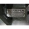 origin - Rexroth 4-Spool Hydraulic Valve AG-7713-0-1