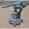 Rexroth India Greece Pneumatic Positioner P60263-1 R431005436 AA-1 1/4&#034;