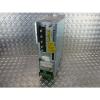 T2124 Indramat TDM 13-050-300-W1-000 Rexroth Controller + MOD1/1X0315-011