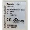 Rexroth Indramat CFL011-P1/2 Profibusmodul Profibus-Master  -unused/OVP-