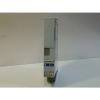 Rexroth Indramat DKC033-040-7-FW Eco-Drive Frequenzumrichter Serien Nr DKC033- #1 small image