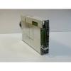 Rexroth Indramat DKC033-040-7-FW Eco-Drive Frequenzumrichter Serien Nr DKC033- #3 small image