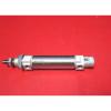 Rexroth France Dutch 0 822 034 203, Double Acting Air Cylinder, Made in Hungary #1 small image