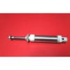 Rexroth France Dutch 0 822 034 203, Double Acting Air Cylinder, Made in Hungary #2 small image