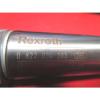 Rexroth France Dutch 0 822 034 203, Double Acting Air Cylinder, Made in Hungary #3 small image