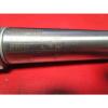 Rexroth France Dutch 0 822 034 203, Double Acting Air Cylinder, Made in Hungary #4 small image