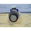 REXROTH Italy Mexico R900938097 *NEW IN BOX*