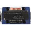 Origin REXROTH R900917184 DIRECTIONAL CONTROL VALVE 4WE6J73-62/EG96N9K4/A12