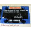 Rexroth Bosch R978017757 Valve 4WE 6 JA62/EG24N9K4/62 - origin No Box