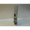 Rexroth Indramat DKC033-040-7-FW Eco-Drive Frequenzumrichter Serien Nr DKC033- #1 small image