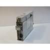 Rexroth Indramat DKC033-040-7-FW Eco-Drive Frequenzumrichter Serien Nr DKC033- #2 small image