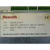 Rexroth Indramat DKC033-040-7-FW Eco-Drive Frequenzumrichter Serien Nr DKC033- #5 small image