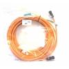 NEW Germany Dutch BOSCH REXROTH IKG0331 / 010.0 POWER CABLE R911298155/010.0 IKG03310100