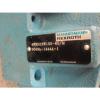 Origin REXROTH DIRECTIONAL CONTROL VALVE 4WRH16W100-60/M S043A-1444A-1 #2 small image