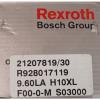 Rexroth Greece Singapore R928017119 Filter #2 small image
