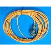 REXROTH INDRAMAT INK0209 CABLE MORRELL MC2000-05-018-01-045 ASSEMBLY Origin 5D #1 small image