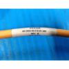 REXROTH INDRAMAT INK0209 CABLE MORRELL MC2000-05-018-01-045 ASSEMBLY Origin 5D #2 small image