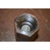 Hydraulic check valve S30A30/5 Bosch Rexroth Unused