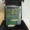 NEW Greece Australia OLD STOCK REXROTH PCB I/O MODULE CIRCUIT BOARD DEA28.1M 00195810-0050 #1 small image