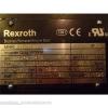 Rexroth Servomotor SF-A4 0230 030-00 050  SF-A4023003000050 SFA40230030000