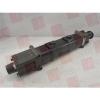 BOSCH Greece Germany REXROTH R431008320 RQANS1 #1 small image