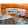 Rexroth Singapore Russia IKS0540 Cable - New No Box #2 small image