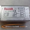 Rexroth China china 0821 100 103 Druckschalter &lt;ungebraucht&gt;