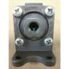 P54350-2 REXROTH SHUTTLE VALVE #1 small image