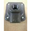 P54350-2 REXROTH SHUTTLE VALVE #2 small image