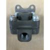 P54350-2 REXROTH SHUTTLE VALVE #3 small image