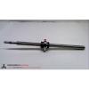 REXROTH Canada Canada R151011990 - 395MM - BALL SCREW ASSEMBLY, LENGTH: 395 MM,, NEW* #226375 #1 small image