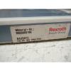 REXROTH Korea Russia R900865196 *FACTORY SEALED*