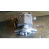 Rexroth Egypt Dutch SR1237EK65L 100 05116 Tang Drive Hydraulic Gear Pump #1 small image