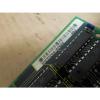 INDRAMAT REXROTH DRIVE CIRCUIT BOARD IGS1 109-0743-4A07-01 #2 small image
