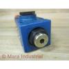 Rexroth Bosch R900413243 Valve DR 6 DP2-53/210Y - origin No Box #3 small image