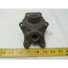 Rexroth P52935-4 Aluminum quick exhaust valve 1/2#034;NPT #1 small image
