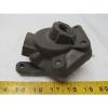 Rexroth P52935-4 Aluminum quick exhaust valve 1/2#034;NPT #2 small image