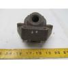 Rexroth P52935-4 Aluminum quick exhaust valve 1/2#034;NPT #3 small image