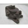 Rexroth P52935-4 Aluminum quick exhaust valve 1/2#034;NPT #5 small image