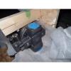 72525346 AGCO REXROTH pumps R910941657 SN: 42239176 MASSEY AGCOSTAR 8360 8425 #3 small image