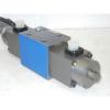 REXROTH Russia Russia 4 WRP 10 E63S-1X/G24Z24/M-850 NEW PROPORTIONAL VALVE 0811404020