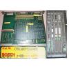 Bosch Russia Greece CNC E-A24/0.1 056368-102401 Rexroth RH01 A204 #1 small image
