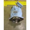 REXROTH AA10VS071DR/31R-PKC62N00 HYDRAULIC pumps 2#034; INLET 1#034; OUTLET 1-1/4#034; SHAFT #1 small image