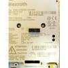 Rexroth Australia Japan FCS01.1E-W0008-A-02-NNBV IndraDrive Frequenzumrichter   &gt;ungebraucht!&lt;