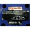 REXROTH 4WE10G33/CG96N9K4 Directional Hydraulic Control Valve 96vdc  R900506008 #3 small image