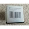 Filters Dutch Dutch Rexroth Replacement Hydraulic Cartridge MN-R900229750. Free Shipping!!!