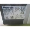 REXROTH MSM040B-0300-NN-M0-CC0 SERVO MOTOR Origin IN BOX #3 small image